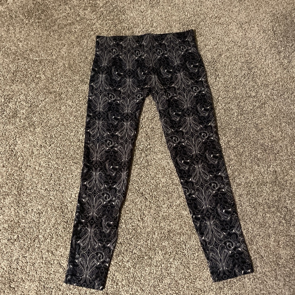 Leggings